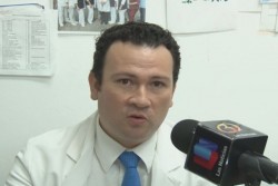 Sepsis se puede prevenir con lavado de manos