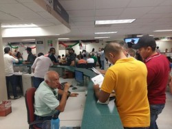 Automovilistas carecen de asesoria para contratar un seguro para automóvil