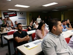 Promueven franquicias para detonante de empleo