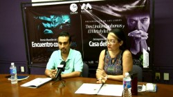 Se realizara la Primera edición del Premio Mazatlán de la Literatura