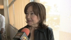 Choferes de pulmonías podrán recibir el pago de sus servicios con tarjeta bancaria