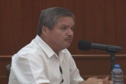 Mario Imáz y Ramón Lucas conformarán fracción parlamentaria de Movimiento Ciudadano.