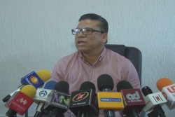 Destinará Conagua 9, 881 millones de m3 de agua para riego agricola