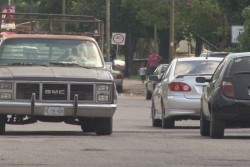 Aseguradoras advierten que pólizas de 480 pesos anuales, no cubren accidentes fuertes