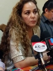 Llama CONDUSEF a evaluar costos de los seguros contra daños a terceros