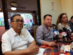 Buscan abatir rezago de 20 años, debido a documentos que no son entregados