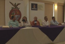 Mazatlán, sede del 4to. Congreso Internacional Educación en Valores