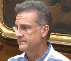 Viajará comitiva del ayuntamiento de Mazatlán a ciudades de EU y Canadá, para establecer convenios de colaboración.
