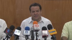 PAN presentará propuestas alternas para “adecuar” las reformas de EPN