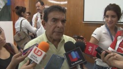 Pudiera existir omisión o negligencia en caso de muerte de recién nacidos en el IMSS: López Brito