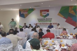 Trabajar unidos el beisbol Mexicano y MLB