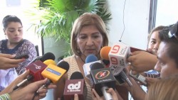 Formalizan ante la Procuraduría General de Justicia 3 nuevas denuncias en contra el IMSS.