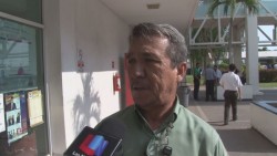 Automovilistas piden prorroga a Gobierno del Estado para aplicar multas por no tener seguro contra daños a terceros.