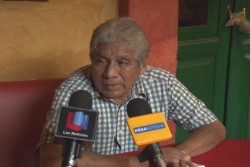 Alertan sobre fraude en la contratación de póliza de seguros por internet