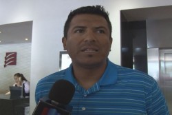 Venados será diferente esta campaña:Ojeda
