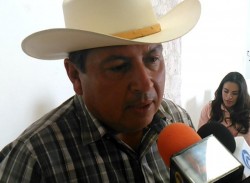 Mazatlán necesita de manera urgente un rastro tipo TIF: Ganaderos.