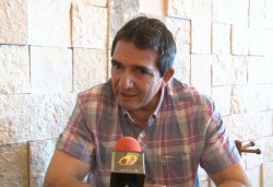 IMSS debe estar sujeto constantemente a certificaciones de sanidad: CUÉN