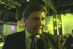 Superadas expectativas de la Convención: Canizalez