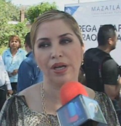Enfrentamiento registrado en la comunidad de la Sábila, deja como saldo un muerto y lesionados: Rosario Torres.