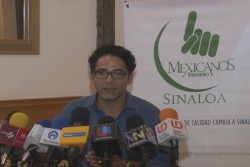 Denuncia Mexicanos Primero que Sinaloa es de las entidades que menos concursa plazas docentes