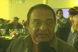 Estoy listo para dirigir a los Olmecas: Paquin