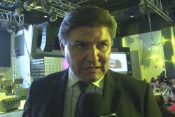 Tendremos una temporada espectacular: Canizalez