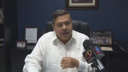 Próximo 09 de octubre se desarrollara la feria del empleo en coordinación con la policía federal