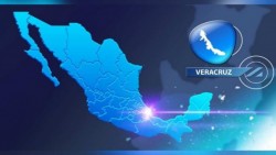 Consignan a ex alcalde por agresión a reportero en Veracruz