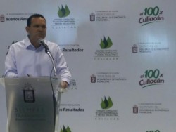 Buscarán declaratoria de emergencia para apoyar a las familias afectadas