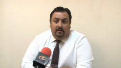 La mayoría de los pacientes atendidos en UNEME Mazatlán con diabetes