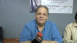 Este jueves el Instituto de Cultura llevara espectáculos a colonias de Mazatlán