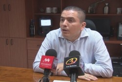La SSPyTM promociona futbol escolar y femenil