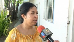Una Gota en el Océano necesita de ti