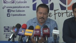PAN advierte de posible fraude de aseguradoras “patito”