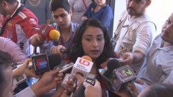 Interponen 5 denuncias más, padres de familia de bebés fallecidos IMSS