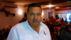 Este viernes se realizarán la Edición 28 de la Feria del Empleo para el reclutamiento de elementos de Policía Federal