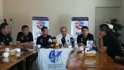 Anuncian la Edición 36 de la Semana de la Mercadotecnia