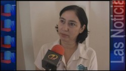 Casa Down, pide ayuda de la ciudadanía
