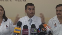 Se reduce la edad en aparición de trastornos mentales