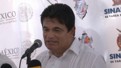 Mazatlán con gran potencial de crecimiento: MALOVA