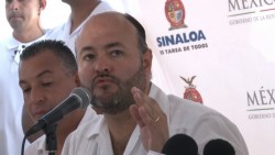 Importante haber concretado la importación de vehículos vía marítima por Mazatlán: Nissan