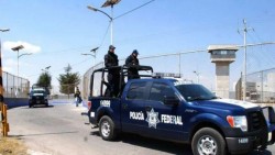 PGR tiene al piloto que traslado al 'Chapo', tras fuga