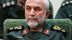 Estado Islámico mata a General Iraní que asesoraba al Ejército sirio