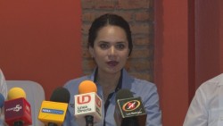 Sinaloa enfrenta un rezago de 275 mil predios sin regularizar