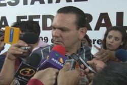 Abren procedimiento en caso de presunta liberación de detenidos.