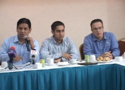 Mazatlán será sede del Congreso Internacional de Mejora de Procesos de Software 2015.