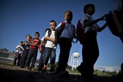 ¡Suspenderán clases maestros federales! se suman a paro nacional: Movimiento Magisterial Sinaloense.