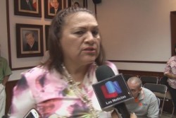 Se analiza aún el proyecto de Bando de Policía y Buen Gobierno para alinearlo con disposiciones jurídicas existentes