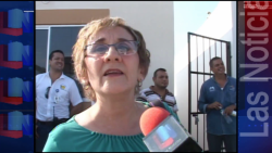 Disminuyen atenciones por violencia de género en el Instituto Municipal de la Mujer