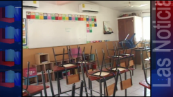 Paran labores 600 escuelas federalizadas en la zona sur de Sinaloa